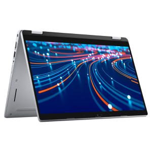 DELL LATITUDE 3430 12TH CI5 8GB 512GB SSD 14